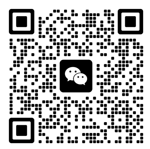 service qrcode