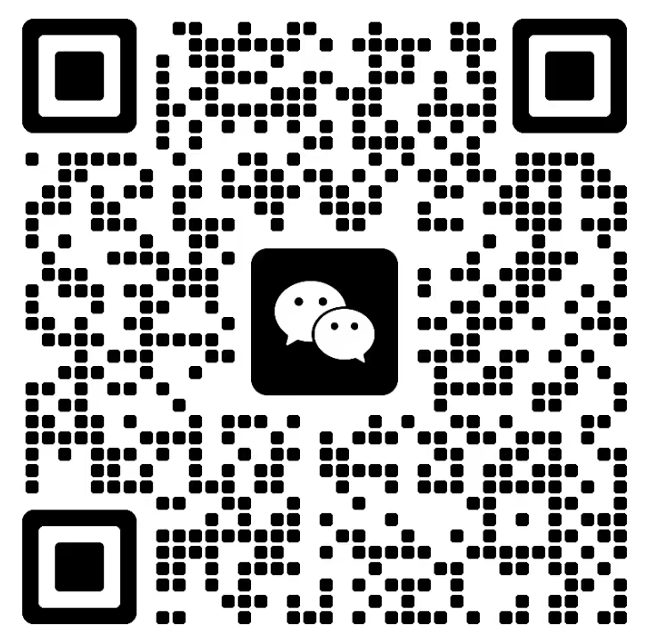 service qrcode